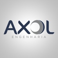 AXOL - Monitoramento de Transformadores logo - Similar company to Hub Verde
