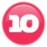 Stud10 Assessoria E Comunicação Ltda