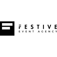 Festive logo - Similar company to Relight Group B.V.