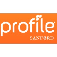 Profile By Sanford Campbell