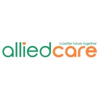 Allied Care Ltd logo - Similar company to Fairoaks Operations Limited