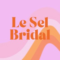 Le Sel Bridal logo - Similar company to Duke Jets