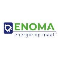 Enoma