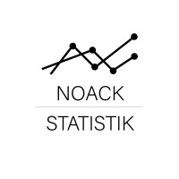 Noack Statistik GmbH logo - Similar company to Noack Consulting