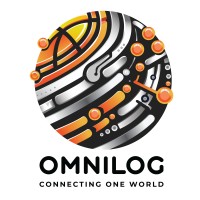 OMNILOG logo - Similar company to Trukker