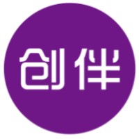 Encubator 创伴品牌研究中心 logo - Similar company to Seedplanet