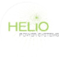 Helio Power Systems