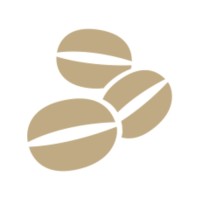 CoffeeHype logo - Similar company to Motorhype