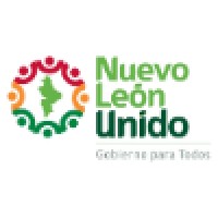 Instituto De Capacitacion Y Educacion Para El Trabajo, A. C.