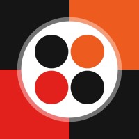 La Bolsera logo - Similar company to Fripecan