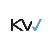 KRAFTWERK Design & Production, Dubai UAE logo - Similar company to Nomad Events