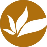 PALM, CAMBÃO & ASSOCIADO logo - Similar company to Palm.Sroc