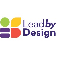 Lead by Design logo - Similar company to Lead By Design
