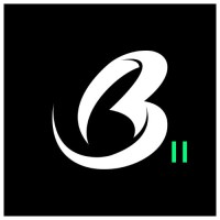 Blissy AI logo - Similar company to Adapt.Io