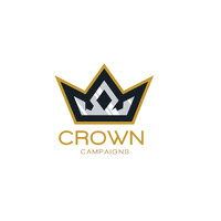 Crown Campaigns logo - Similar company to Era