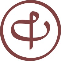 Archives at NCBS logo - Similar company to The Marg Foundation