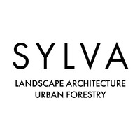 SYLVA Landscape Architecture & Urban Forestry logo - Similar company to Pool Landscape