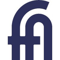First American Nuclear Co. logo - Similar company to Thirdwell