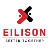EILISON GLOBAL CO., LIMITED logo - Similar company to Jrny India