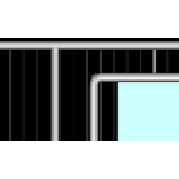 Black Rock Balustrades