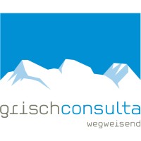 Grischconsulta