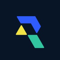 Rariti, Inc. logo - Similar company to Magis Clouds Technologies