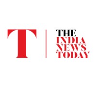 The India News Today logo - Similar company to The Early Post