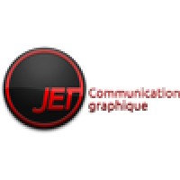 JET: Graphic Communication logo - Similar company to Kapreon