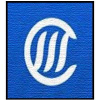 CON MOR SRL - MRG LOGISTICA Y SERVICIOS - RECURSOS HUMANOS MRG logo - Similar company to Reciclado Argentino De Pet