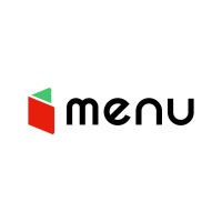 menu, Inc. logo - Similar company to Zapshot