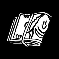 UGLYCASH logo - Similar company to Poliscio Analytics