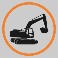 Vial Alfano SA logo - Similar company to Seprovi S.A. | Argentina