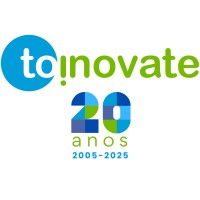 ToInovate logo - Similar company to Cs4 Consulting Services