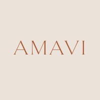 Amavi logo - Similar company to Dieci