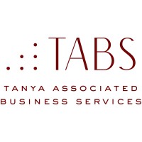 Tanya Associated Business Services logo - Similar company to Besteel