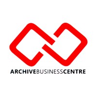 Archive Business Centre Limited logo - Similar company to Fdc Holdings Ltd
