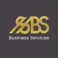 HSBS Business servies logo - Similar company to Rise Real Estate Group
