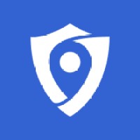 Address Guard logo - Similar company to Cospace Austin