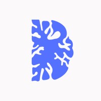 Dyslexia in Adults logo - Similar company to Behind The Community