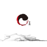 Beijing Yanding Commerce & Trade Co., Ltd. logo - Similar company to High Performance Group China