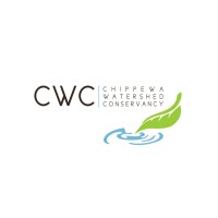 Chippewa Watershed Conservancy