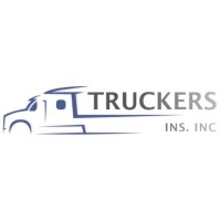 Truckers Ins. Inc logo - Similar company to Viridit