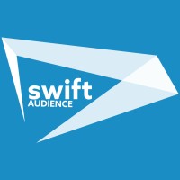 Swift Audience