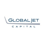 Global Jet Capital logo - Similar company to Plane Audits