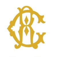 Royal Glory Perfumes logo - Similar company to Kultho