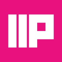 Twopаul logo - Similar company to Holyweb