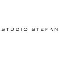 Studio Stefan logo - Similar company to Daughter Lessons