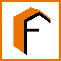 Finances-moi.com logo - Similar company to Mp Rénovation