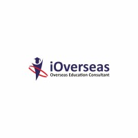 iOverseas logo - Similar company to Wintro Tech Private Limited