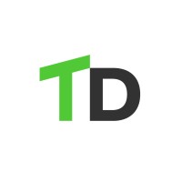 TRADING DEALS logo - Similar company to Forex Trading - Daily Analysis - Getknowtrading